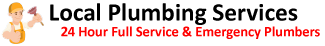 VAB VA 24 Hour Plumbers